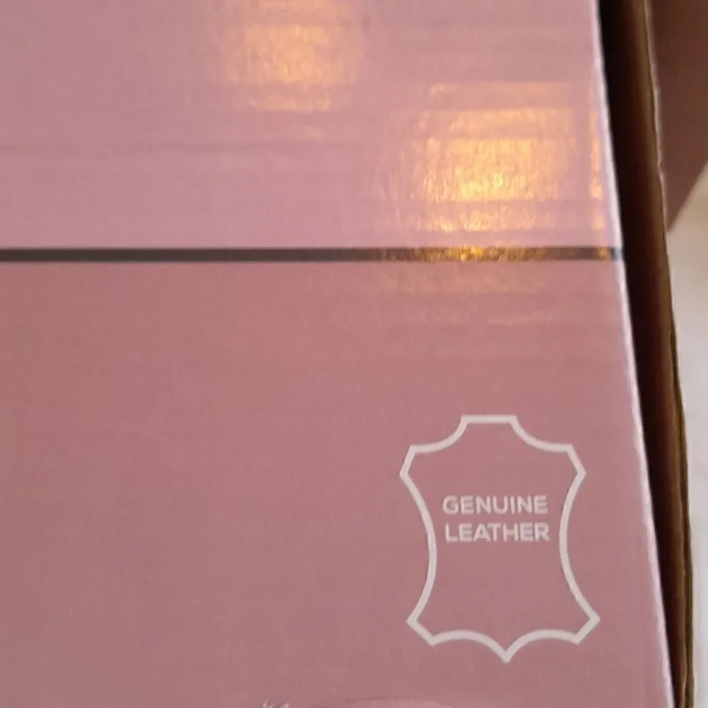 Serra Grey Sneaker Booties...NIB